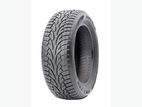 175/70R14 84T Rovelo RWT-768