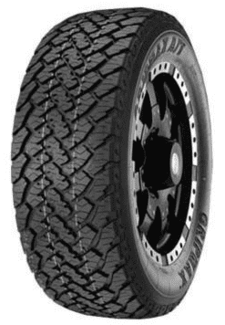 245/75R16 111T Gripmax A/t Owl