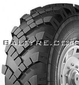 14/R20 147G Cordiant (omsk) OI-25