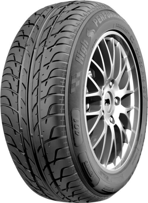 225/45R18 95W Taurus 401 HIGH PERFORMANCE