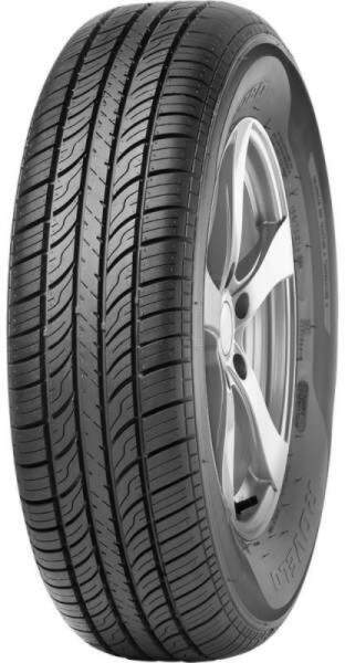 175/70R14 84T Rovelo RHP780