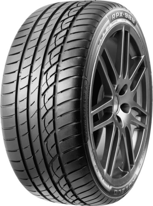 235/40R18 95W Rovelo RPX-988