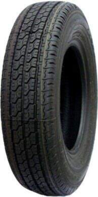 235/65R16 115T Fortuna C FV500