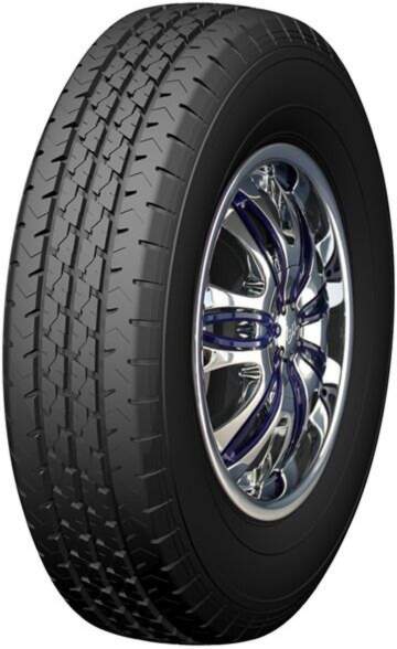 185/80R14 102R Fortuna C G325