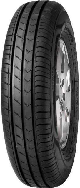 175/80R14 88T Fortuna ECOPLUS HP