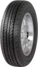 175/80R14 88T Fortuna F1000