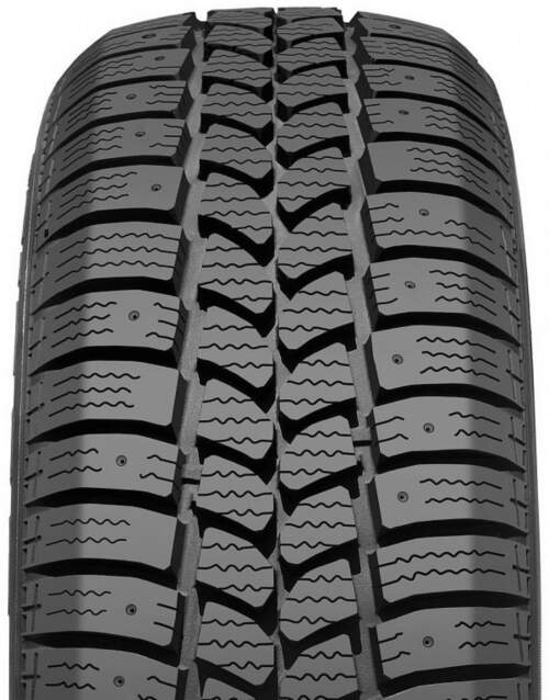 175/65R14 82T Taurus 501