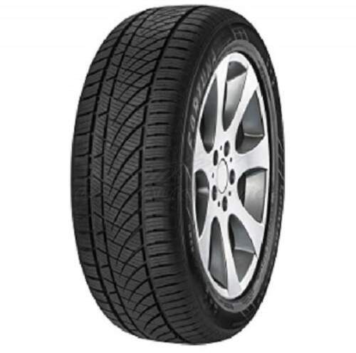165/65R14 79T Fortuna COMFORT MAX 4S