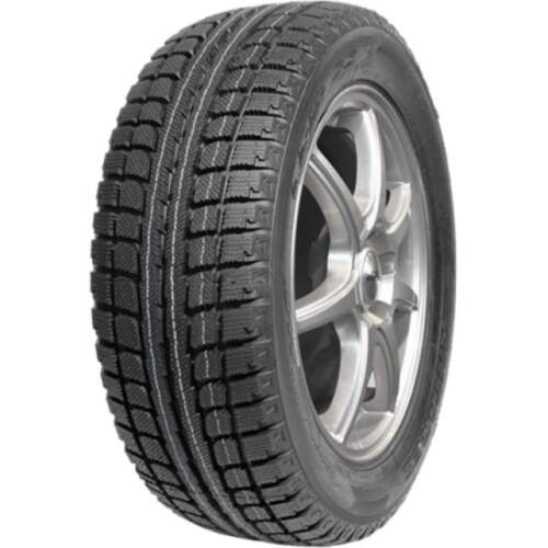 195/60R16 89H Antares GRIP20