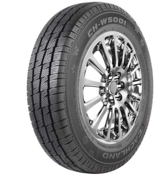 195/75R16 107R Cachland CH-W5001