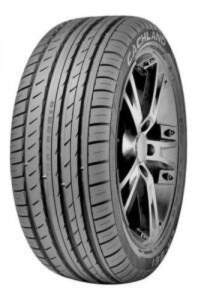 225/55R17 101W Cachland CH-861