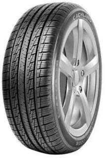 235/70R16 106H Cachland CH-HT7006