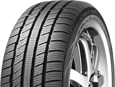 165/60R14 75H Cachland CH-AS2005