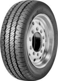 165/70R14 81T Antares SU-810