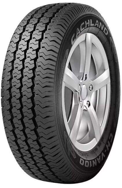 215/75R16 116/114R Cachland CH-Van100