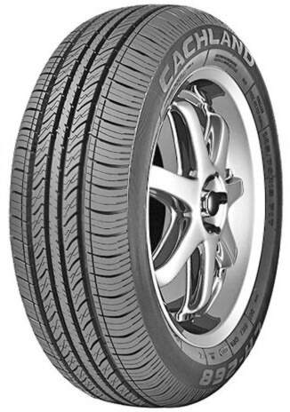 205/60R15 91V Cachland CH-268
