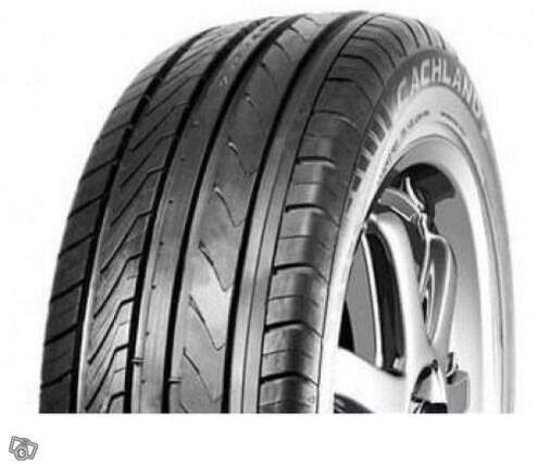 275/45R20 110V Cachland CH-HP8006