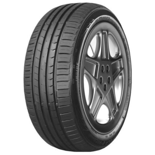 195/55R16 87V Tracmax X PRIVILO TX-1