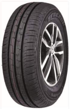 175/80R14 99R Tracmax RF-19