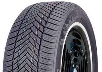 175/65R14 86T Tracmax X-PRIVILO S-130