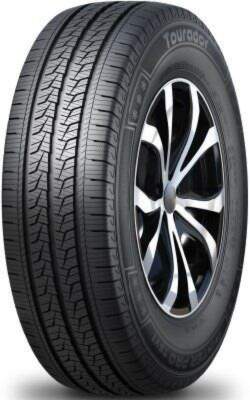 175/70R14 95/93T Tourador WINTER PRO TSV1