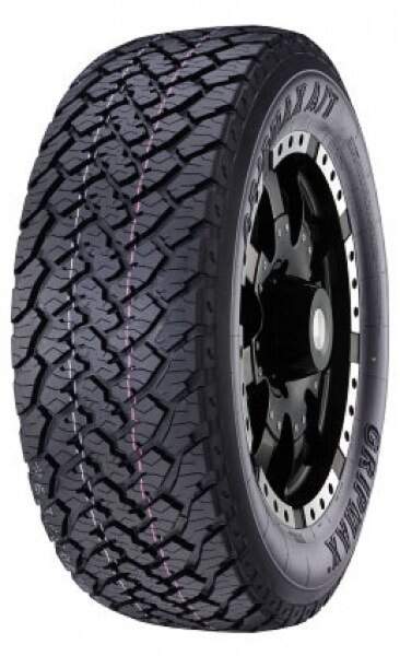 275/70R16 114T Gripmax Gripmax A/T OWL 