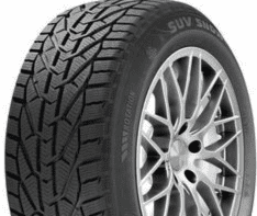 265/60R18 114H Riken SUV SNOW