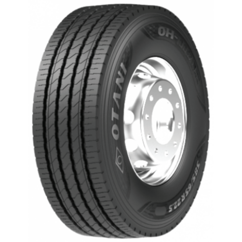 385/65R22.5 164K Otani OH-119