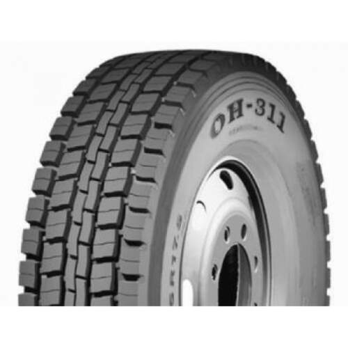 215/75R17.5 135K Otani OH-311