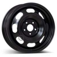 Plechový disk (9004) 7x17 5x114,3 ET43,5