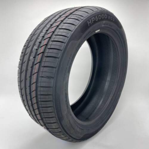 215/50R17 95W Zeetex HP6000 Eco