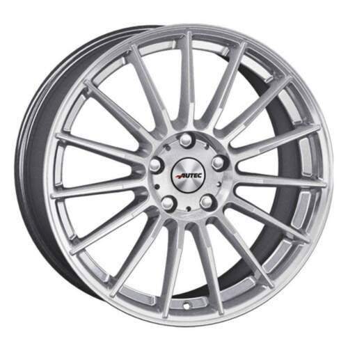 8x19 5x112 ET47 Autec LAMERA