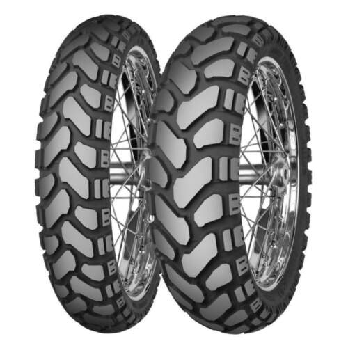 90/90R21 54T Mitas E-07