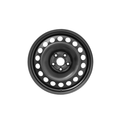 Plechový disk (9021) 6,5x17 5x112 ET38