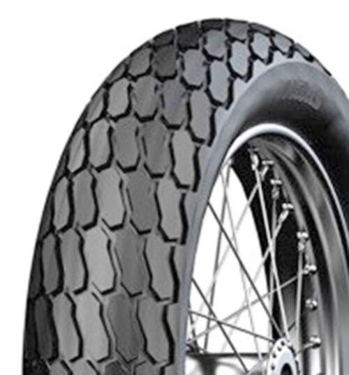 27.5/7.5R19 NHS Mitas FT-18