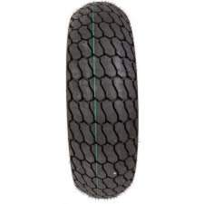140/80R19 NHS Mitas H-18