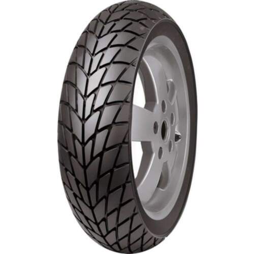 120/70R12 58P Mitas MC 20 MONSUM