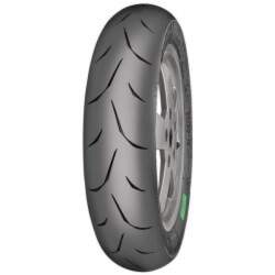 120/70R12 51P Mitas MC 34