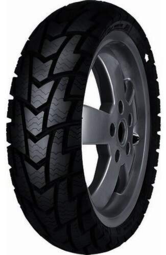 120/90R10 57L Mitas MC 32 WIN SCOOT