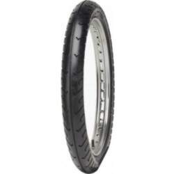 2/4R16 46J Mitas MC 2