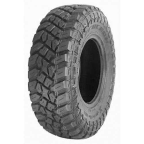 285/75R16 126Q Tracmax X Privilo M/T LT