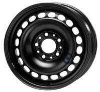 Plechový disk (9075) 6,5x15 5x120 ET47