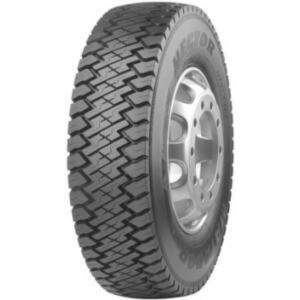 265/70R19.5 140/138M Matador DR1