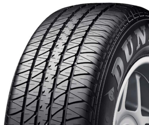235/65R17 108V Dunlop GRANDTREK PT 4000 XL N0