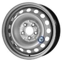 Plechový disk (9095) 6x16 5x112 ET54