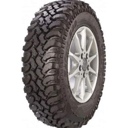 205/75R15 97Q Altaishina 540