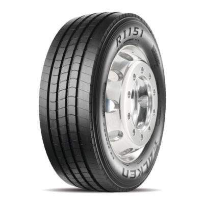 295/80R22.5 154/149M Falken RI151 HL