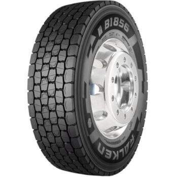 315/60R22.5 150/147L Falken BI856