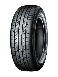 225/60R17 99H Yokohama BLUEARTH E70GZ
