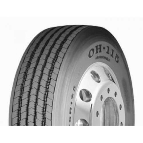 225/75R17.5 129M Otani OH-115